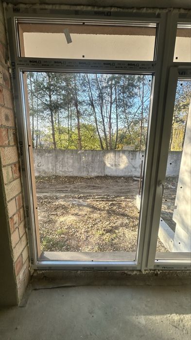 Продаж таунхаусів в Оброшино поруч лісу вул. Садова