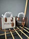 Torba torebka Michael kors