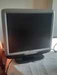 Monitor HANNS.G HU196D TFT - 19" - 1280 x 1024