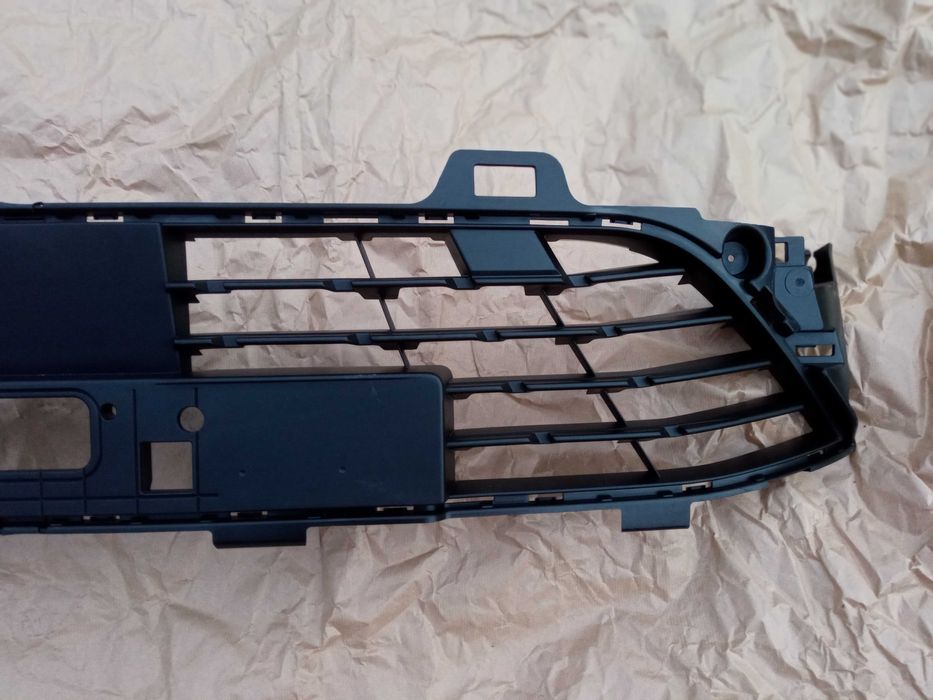 Renault Clio V Kratka Srodkowa Nowa Orygunał 6225