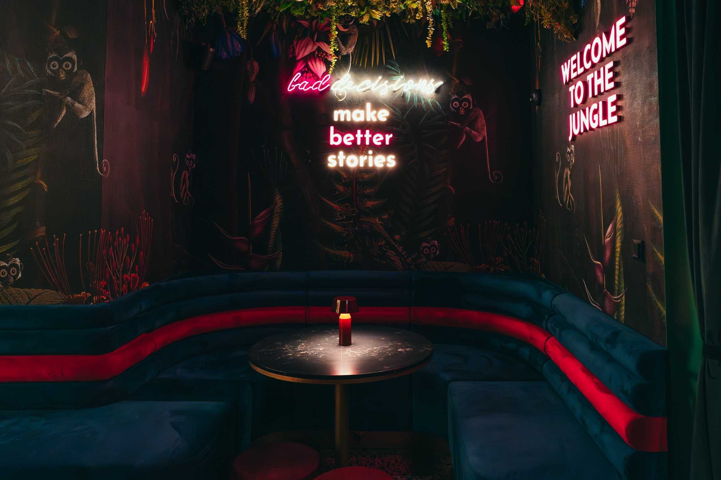 LOŻA KANAPA bar , SOFA - wysoka jakość meble HoReCa