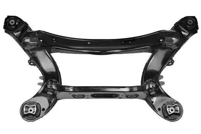 Підрамник НОВИЙ Ford, Renault, Nissan – Передній та Задній