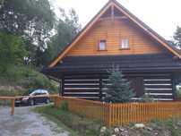 Wiezby ,wiaty ,altany ogrodowe,  zadaszenia, konstrukcje drewniane
