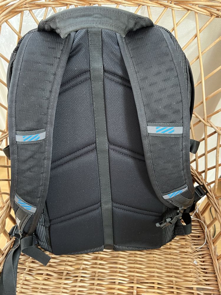 Plecak THULE 25L