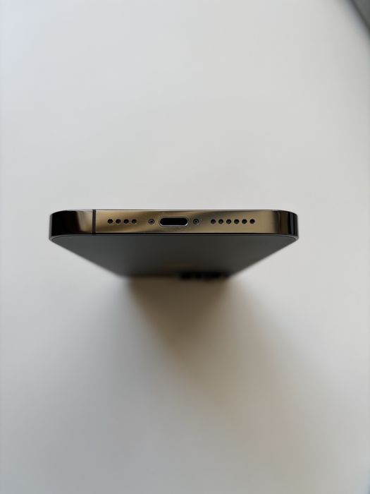 iPhone 13 Pro Max iCloud lock ( BYPASS) Б/У