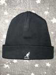Kangol шапка мужская