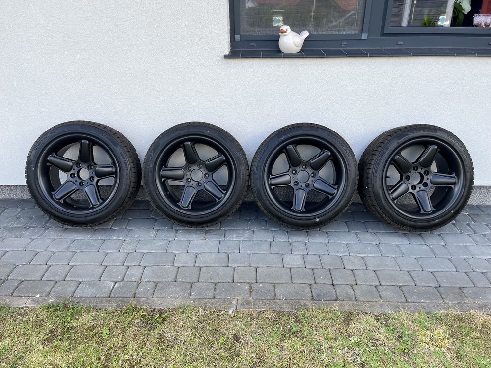 5x120 17 typ ac schnitzer