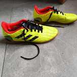 Halówki Adidas Copa