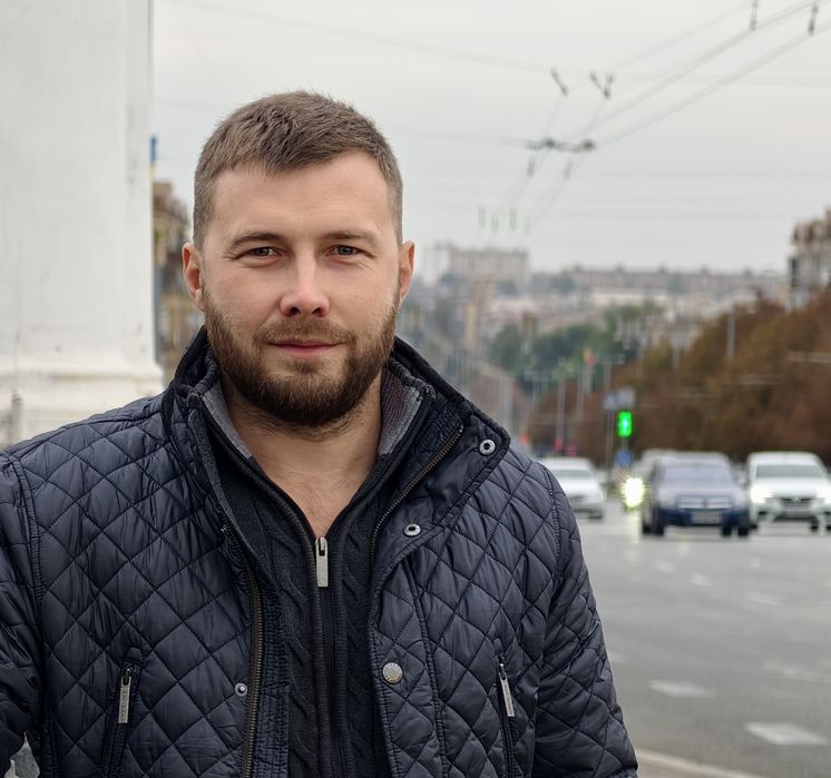 Психолог (Отношения, Зависимости, Психические Состояния)