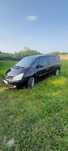 Renault Grand Espace Renault Grand Espace 2.0 Dynamique 170KM