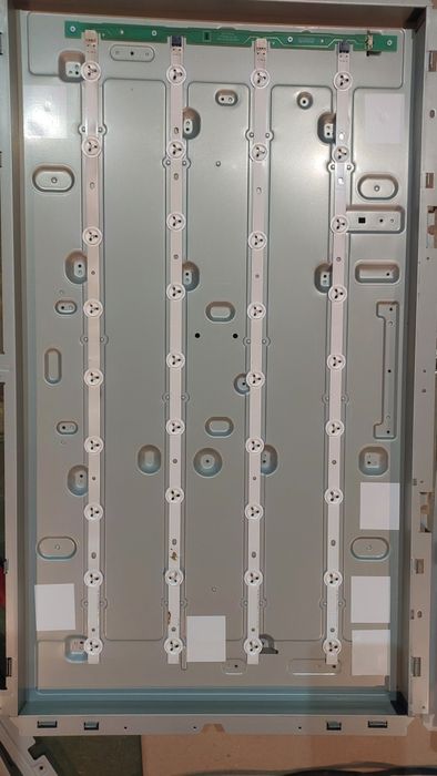 LG 32ls340 на запчастини