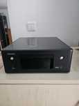 Denon Ceol RCD-N10