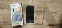 VIVO Y70 v2023 polecam