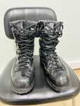Botas matterhorn gore-tex originais