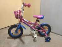 Rower dla dziecięcy INDIANA Roxy Kid. 2 dni do konca