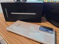 Samsung NOTE 20 ULTRA 12/256 Mystic White PL Dystrybucja