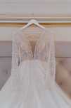 Весільна сукня з салону Dress_me