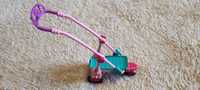 коляска для собак Барби Strollin Pups Mattel