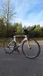 Felt B12, rower triathlonowy