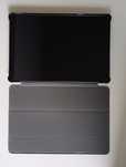 Tablet Lenovo Tab M10 Gen 3  4/64GB + Etui