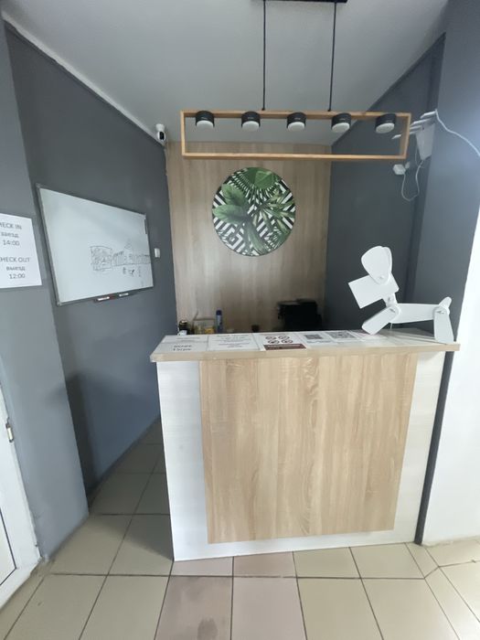 Отель, Жилье посуточно, житло по-добово, готель, хостел, перемога