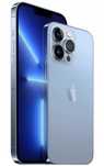 Iphone 13 pro 256 GB Sierra Blue