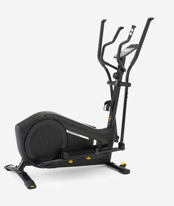 Eliptica Domyos EL540