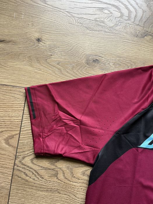 Koszulka rowerowa górska dynafit r XS-L salewa t-shirt