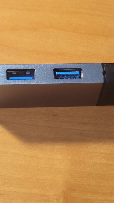 Картридер , юсб тестер