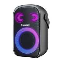 Głośnik Bezprzewodowy Bluetooth Tronsmart Halo 110 (Czarny)