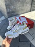 Жіночі оригінальні кросівки Nike Zoom Air Fire DV6977 100