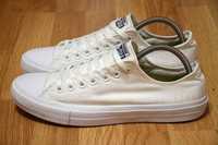 Размер 40 25.5 см Кеды Converse All Star Lunarlon