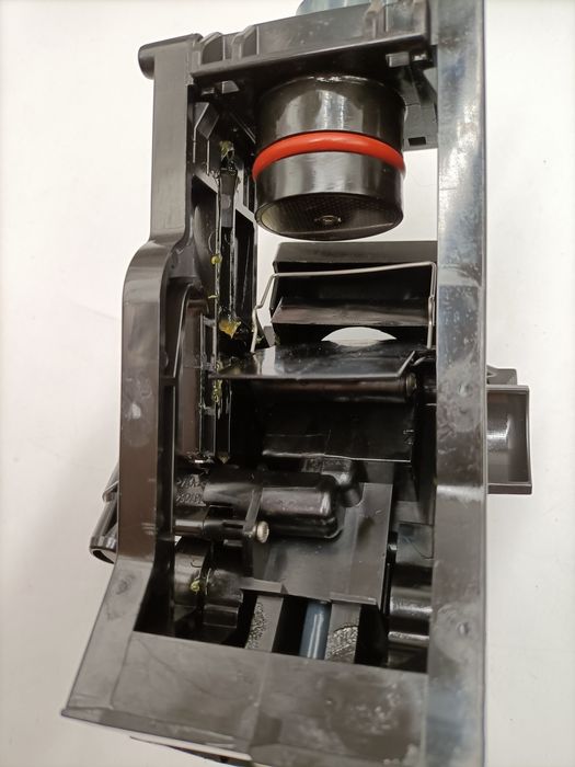 Blok zaparzajacy ekspres Philips ep154206