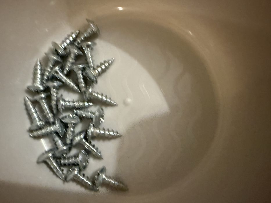 Wklad kallax bialy z drzwiami