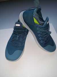 Nike Free RN CMTR Nº 38