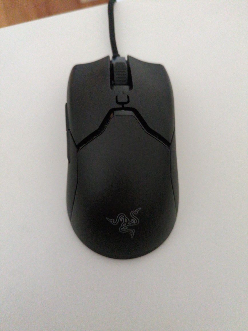 Razer Viper Mini