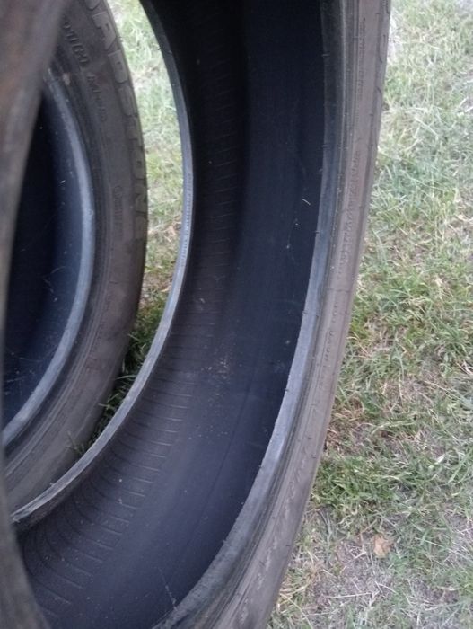 Продам диски і резину р15