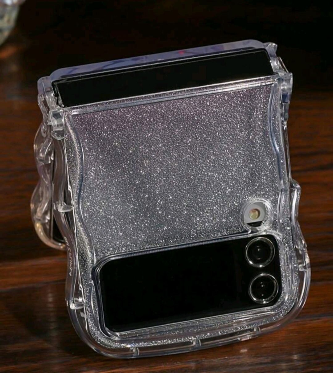 Etui Samsung z Filip 6.Nowe.Polecam.
