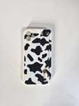 Etui na telefon IPhone 11 XR