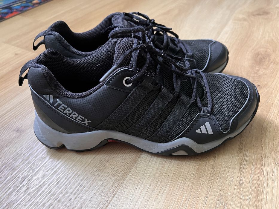 Adidas Terrex AX2R roz 36