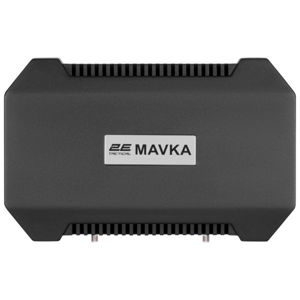 Антена активна 2E Tactical MAVKA для DJI, Autel аналог Avanger,Roc