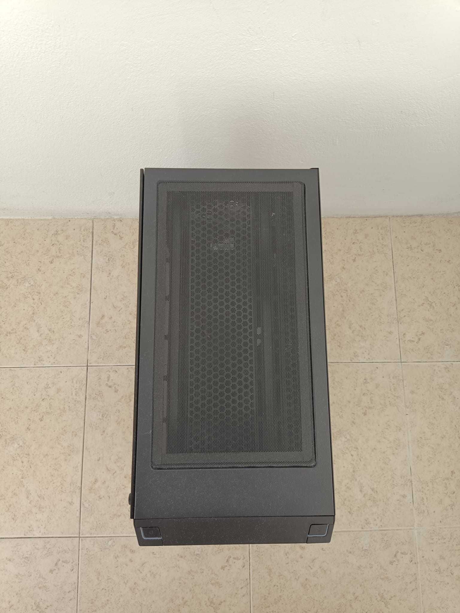 Computador Gaming - DOIT SUPER V7
