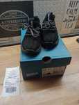 Adidasy Sprandi 23