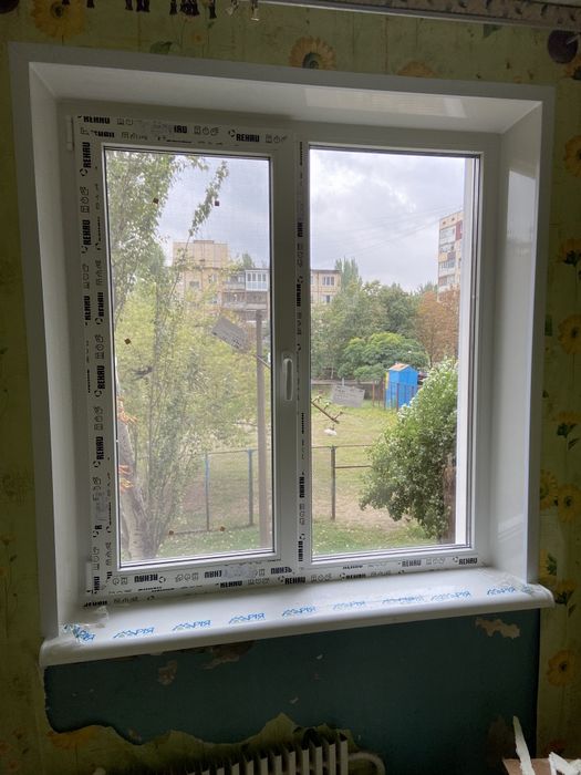 Откосы (укос, відкос) сендвіч панели, недорого
