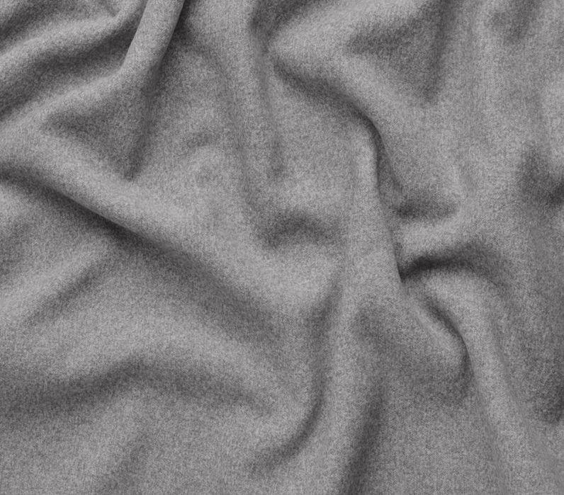 SÖDERHAMN podlokietnik Tonerud szary