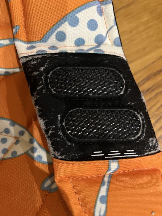 Продам рюкзак чоловічий,споривний