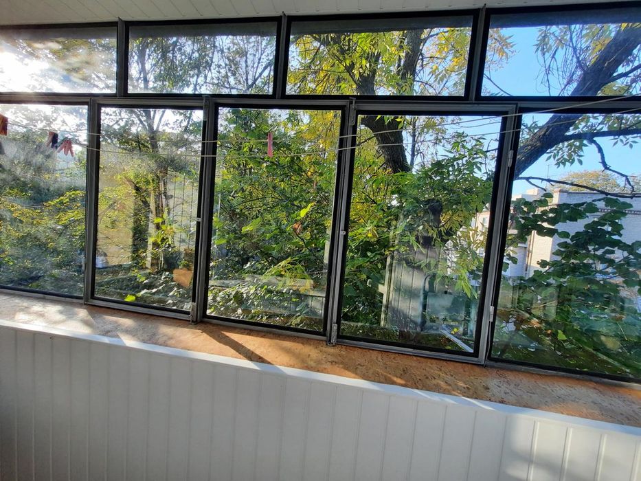 Сдам реальную 1 к.кв пр.Поля, Кирова, Варус/ Славутич, Зеленый гай