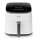 Аэрогриль Cosori TurboBlaze™ 6.0 Quart Американский Бренд