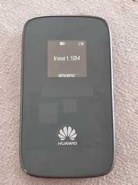 Hotspot Huawei Mobile Wi-Fi