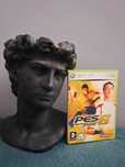 Pro Evolution Soccer 6 | XBOX360